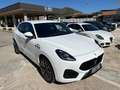 Maserati Grecale 2.0 Modena 330cv "Usato prima scelta" Bianco - thumbnail 9