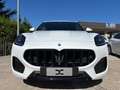 Maserati Grecale 2.0 Modena 330cv "Usato prima scelta" Bianco - thumbnail 11