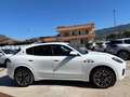Maserati Grecale 2.0 Modena 330cv "Usato prima scelta" Bianco - thumbnail 7