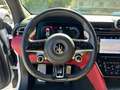 Maserati Grecale 2.0 Modena 330cv "Usato prima scelta" Bianco - thumbnail 14