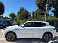 Maserati Grecale 2.0 Modena 330cv "Usato prima scelta" Bianco - thumbnail 10