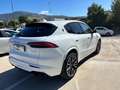 Maserati Grecale 2.0 Modena 330cv "Usato prima scelta" Bianco - thumbnail 6