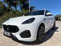 Maserati Grecale 2.0 Modena 330cv "Usato prima scelta" Bianco - thumbnail 3