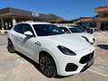 Maserati Grecale 2.0 Modena 330cv "Usato prima scelta" Bianco - thumbnail 8