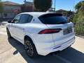 Maserati Grecale 2.0 Modena 330cv "Usato prima scelta" Bianco - thumbnail 4