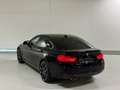 BMW 435 435d xDrive Gran Coupe M Sport Aut. - thumbnail 6