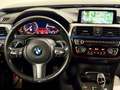 BMW 435 435d xDrive Gran Coupe M Sport Aut. - thumbnail 8