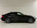 BMW 435 435d xDrive Gran Coupe M Sport Aut. - thumbnail 5