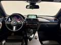 BMW 435 435d xDrive Gran Coupe M Sport Aut. - thumbnail 9
