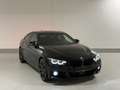 BMW 435 435d xDrive Gran Coupe M Sport Aut. - thumbnail 3