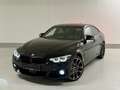 BMW 435 435d xDrive Gran Coupe M Sport Aut. - thumbnail 2