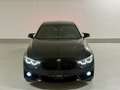 BMW 435 435d xDrive Gran Coupe M Sport Aut. - thumbnail 1