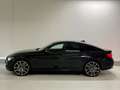 BMW 435 435d xDrive Gran Coupe M Sport Aut. - thumbnail 4