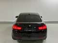 BMW 435 435d xDrive Gran Coupe M Sport Aut. - thumbnail 7