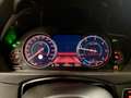BMW 435 435d xDrive Gran Coupe M Sport Aut. - thumbnail 12