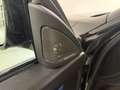 BMW 435 435d xDrive Gran Coupe M Sport Aut. - thumbnail 10