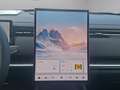 Jaecoo J7 7 Plugin-Hybrid Premium-Line Winterräder gratis* Schwarz - thumbnail 19