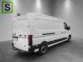 Renault Master MASTER Kastenwagen extra L3H2 3,5t Blue dCi 150 Euro6ebis Weiß - thumbnail 5