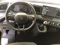 Renault Master MASTER Kastenwagen extra L3H2 3,5t Blue dCi 150 Euro6ebis Weiß - thumbnail 6