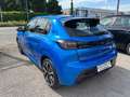 Peugeot 208 1.2 puretech Allure s Blu/Azzurro - thumbnail 4