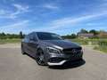 Mercedes-Benz CLA 180 Business Solution AMG (EU6d-TEMP Grijs - thumbnail 2