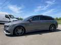 Mercedes-Benz CLA 180 Business Solution AMG (EU6d-TEMP Grijs - thumbnail 5