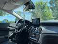 Mercedes-Benz CLA 180 Business Solution AMG (EU6d-TEMP Grijs - thumbnail 7