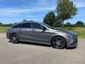 Mercedes-Benz CLA 180 Business Solution AMG (EU6d-TEMP Grijs - thumbnail 6