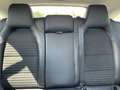 Mercedes-Benz CLA 180 Business Solution AMG (EU6d-TEMP Grijs - thumbnail 9