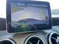 Mercedes-Benz CLA 180 Business Solution AMG (EU6d-TEMP Grijs - thumbnail 10