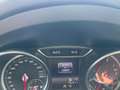 Mercedes-Benz CLA 180 Business Solution AMG (EU6d-TEMP Grijs - thumbnail 11