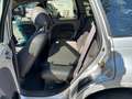 Chrysler PT Cruiser 2.0 Limited Edition Klima Teilleder Argent - thumbnail 11