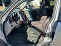 Chrysler PT Cruiser 2.0 Limited Edition Klima Teilleder Argent - thumbnail 9
