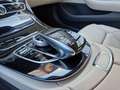 Mercedes-Benz CLS 350 Aut. Schwarz - thumbnail 30