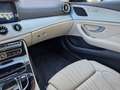 Mercedes-Benz CLS 350 Aut. Negro - thumbnail 31