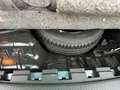 Renault Megane III Grandtour Limited Gris - thumbnail 13