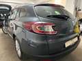 Renault Megane III Grandtour Limited Gris - thumbnail 6