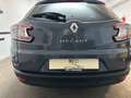 Renault Megane III Grandtour Limited Gris - thumbnail 5