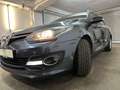 Renault Megane III Grandtour Limited Gris - thumbnail 3