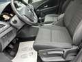 Renault Megane III Grandtour Limited Gris - thumbnail 7