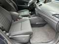 Renault Megane III Grandtour Limited Gris - thumbnail 11