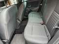 Renault Megane III Grandtour Limited Gris - thumbnail 10