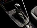 Volkswagen Polo 1.0 TSI DSG STYLE ACC LM17 KAMERA Nero - thumbnail 11