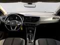 Volkswagen Polo 1.0 TSI DSG STYLE ACC LM17 KAMERA Nero - thumbnail 5