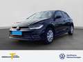 Volkswagen Polo 1.0 TSI DSG STYLE ACC LM17 KAMERA Nero - thumbnail 1
