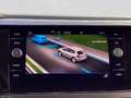 Volkswagen Polo 1.0 TSI DSG STYLE ACC LM17 KAMERA Nero - thumbnail 14
