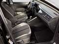 Volkswagen Polo 1.0 TSI DSG STYLE ACC LM17 KAMERA Nero - thumbnail 4