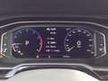 Volkswagen Polo 1.0 TSI DSG STYLE ACC LM17 KAMERA Nero - thumbnail 10