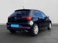 Volkswagen Polo 1.0 TSI DSG STYLE ACC LM17 KAMERA Nero - thumbnail 3