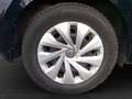 Volkswagen Polo 1.0 TSI DSG STYLE ACC LM17 KAMERA Nero - thumbnail 7